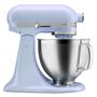 Batedeira_Planetaria_Stand_Mixer_110V_KitchenAid_Azul_Salt_4088760152