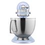 Batedeira_Planetaria_Stand_Mixer_110V_KitchenAid_Azul_Salt_4088760152