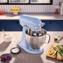 Batedeira_Planetaria_Stand_Mixer_110V_KitchenAid_Azul_Salt_4088760152