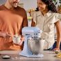 Batedeira_Planetaria_Stand_Mixer_110V_KitchenAid_Azul_Salt_4088760152