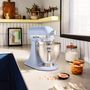 Batedeira_Planetaria_Stand_Mixer_110V_KitchenAid_Azul_Salt_4088760152