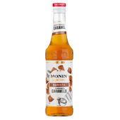 Xarope_Experience_de_Caramelo_330ml_Monin_4089730016