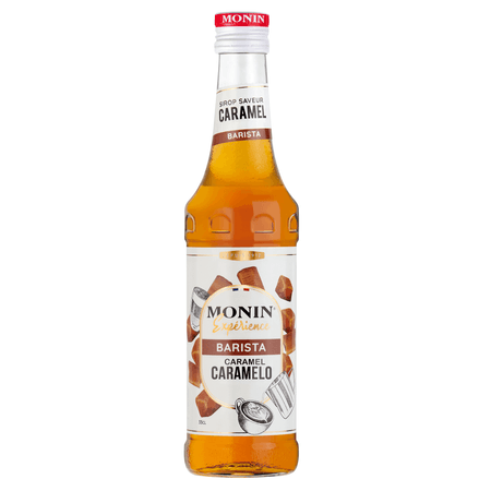 Xarope_Experience_de_Caramelo_330ml_Monin_4089730016