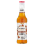 Xarope_Experience_de_Caramelo_330ml_Monin_4089730016
