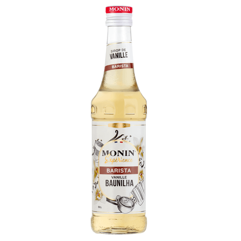 Xarope_Experience_de_Caramelo_330ml_Monin_4089730017