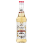 Xarope_Experience_de_Caramelo_330ml_Monin_4089730017