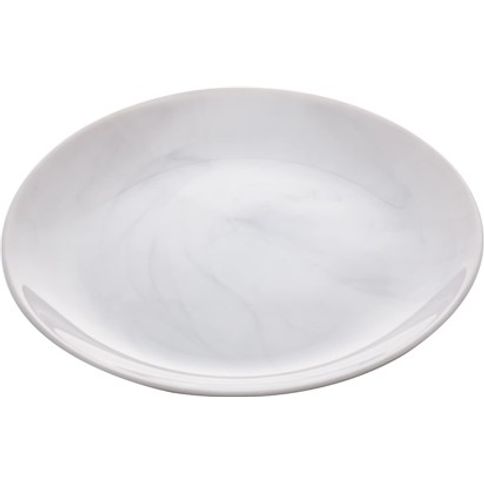 Saladeira_Diwali_Marbre_21cm_Luminarc_4080830908