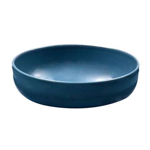 4089410055_8697828906557_Bowl_em_Porcelana_Mood_Glossy_15cm_Spicy_Azul_Petroleo_1