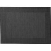 Jogo_Americano_Charcoal_em_PVC_45x30cm_Maxwell_-_Williams_Preto_4080331596