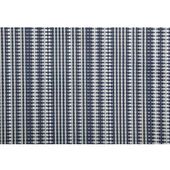 Jogo_Americano_Woven_Navy_em_PVC_45x30cm_Maxwell_-_Williams_Azul_4080331598