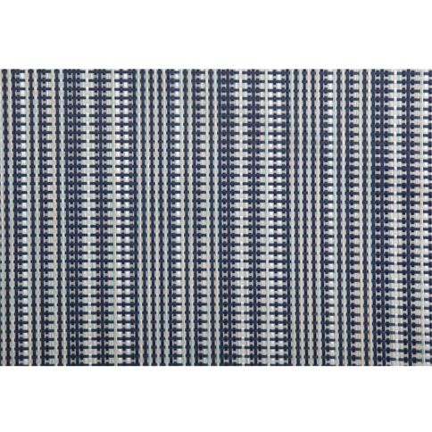 Jogo_Americano_Woven_Navy_em_PVC_45x30cm_Maxwell_-_Williams_Azul_4080331598