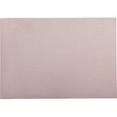 Jogo_Americano_Alligator_43x30cm_Maxwell_-_Williams_Cru_4080331600