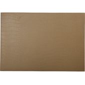 Jogo_Americano_Alligator_em_Couro_43x30cm_Maxwell_-_Williams_Marron_4080331601