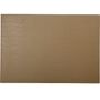 Jogo_Americano_Alligator_em_Couro_43x30cm_Maxwell_-_Williams_Marron_4080331601