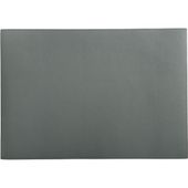 Jogo_Americano_Cowhide_em_Couro_43x30cm_Maxwell_-_Williams_Cinza_4080331603