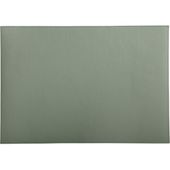 Jogo_Americano_Cowhide_em_Couro_Sage_43x30cm_Maxwell--_Williams_Verde_4080331604