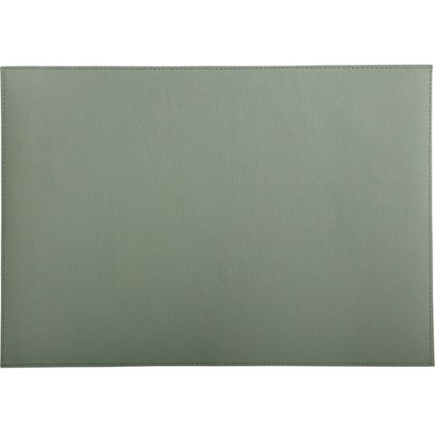 Jogo_Americano_Cowhide_em_Couro_Sage_43x30cm_Maxwell--_Williams_Verde_4080331604