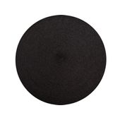 Jogo_Americano_Round_38cm_Maxwell_-_Williams_Preto_4080331606