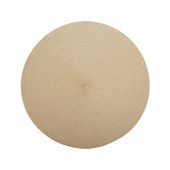 Jogo_Americano_Round_38cm_Maxwell_-_Williams_Areia_4080331607