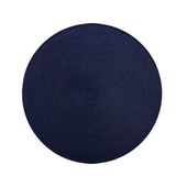 Jogo_Americano_Round_Navy_38cm_Maxwell_-_Williams_4080331608