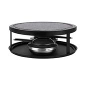 4082980021_7896980457681_Pedra_Fondue_para_Carnes_Lugano_5_Pecas_Preto_1