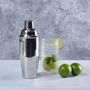 4083080056_7899100680563_Coqueteleira_em_Aco_Inox_700ml_Kenya_Bar_Collection_4