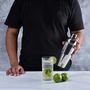 4083080056_7899100680563_Coqueteleira_em_Aco_Inox_700ml_Kenya_Bar_Collection_5