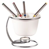 4082980022_7896980457537_Fondue_em_Ceramica_7_Pecas_New_450ml_Branco_1