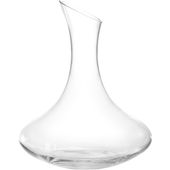 4089180220_7893220296239_Decanter_em_Cristal_Ecologico_1_7_Litros_Beatriz_1