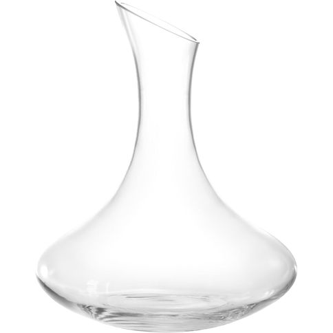 4089180220_7893220296239_Decanter_em_Cristal_Ecologico_1_7_Litros_Beatriz_1