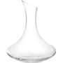 4089180220_7893220296239_Decanter_em_Cristal_Ecologico_1_7_Litros_Beatriz_1