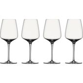 4080120155_4003322237280_4_Tacas_de_Vinho_Bordeaux_Cristal_635ml_Aniversary_Spiegelau_1