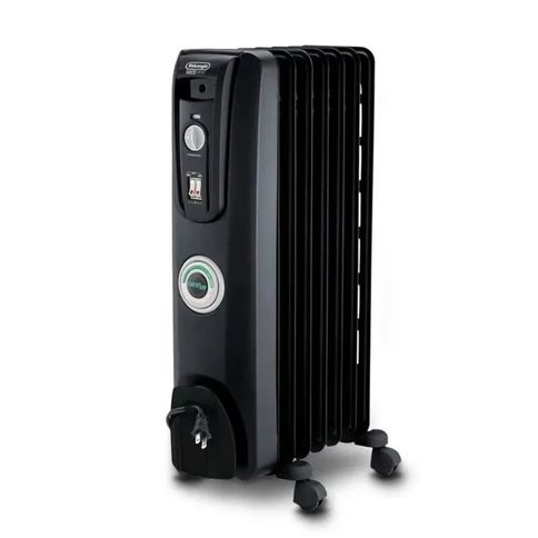 4083190023_8004399081338_Aquecedor_Eletrico_Portatil_1500W_63cm_127V_Comfortemp_DeLonghi_1