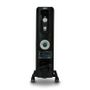 4083190024_8004399081345_Aquecedor_Eletrico_Portatil_1500W_63cm_220V_Comfortemp_DeLonghi_2
