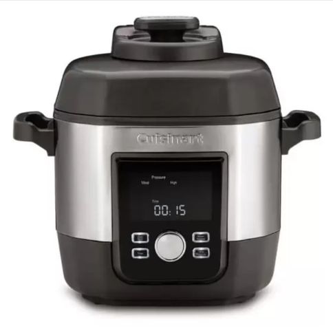 4081270861_086279217844_Panela_Eletrica_Multicooker_5_7L_127V_Cuisinart_1