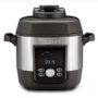 4081270861_086279217844_Panela_Eletrica_Multicooker_5_7L_127V_Cuisinart_1