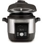 4081270861_086279217844_Panela_Eletrica_Multicooker_5_7L_127V_Cuisinart_2