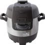 4081270861_086279217844_Panela_Eletrica_Multicooker_5_7L_127V_Cuisinart_5