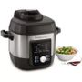 4081270861_086279217844_Panela_Eletrica_Multicooker_5_7L_127V_Cuisinart_6