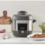 4081270861_086279217844_Panela_Eletrica_Multicooker_5_7L_127V_Cuisinart_8