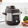 4081270861_086279217844_Panela_Eletrica_Multicooker_5_7L_127V_Cuisinart_9