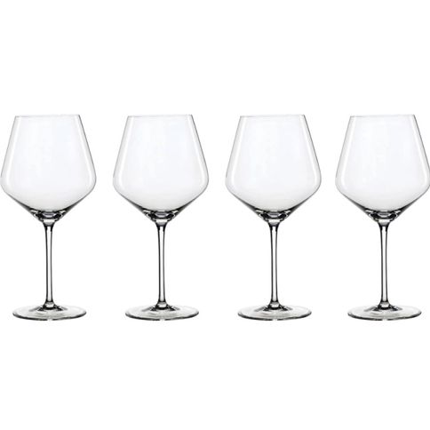 4080120201_4003322223719_4_Tacas_de_Vinho_Burgundy_em_Cristal_640ml_Style_Spiegelau_1