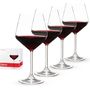 4080120201_4003322223719_4_Tacas_de_Vinho_Burgundy_em_Cristal_640ml_Style_Spiegelau_3