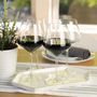 4080120201_4003322223719_4_Tacas_de_Vinho_Burgundy_em_Cristal_640ml_Style_Spiegelau_4