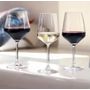 4080120201_4003322223719_4_Tacas_de_Vinho_Burgundy_em_Cristal_640ml_Style_Spiegelau_5