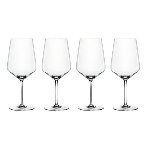 4080120202_4003322223726_4_Tacas_de_Vinho_Tinto_em_Cristal_630ml_Style_Spiegelau_1
