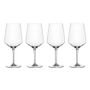 4080120202_4003322223726_4_Tacas_de_Vinho_Tinto_em_Cristal_630ml_Style_Spiegelau_1
