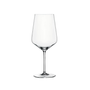 4080120202_4003322223726_4_Tacas_de_Vinho_Tinto_em_Cristal_630ml_Style_Spiegelau_2