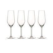 4080120204_4003322223740_4_Tacas_de_Champagne_em_Cristal_240ml_Style_Spiegelau_1