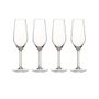 4080120204_4003322223740_4_Tacas_de_Champagne_em_Cristal_240ml_Style_Spiegelau_1